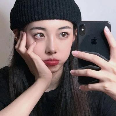 特莉丝坦娜