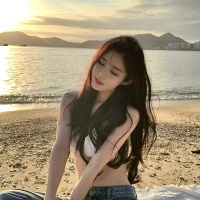 独角兽:永恒的战士