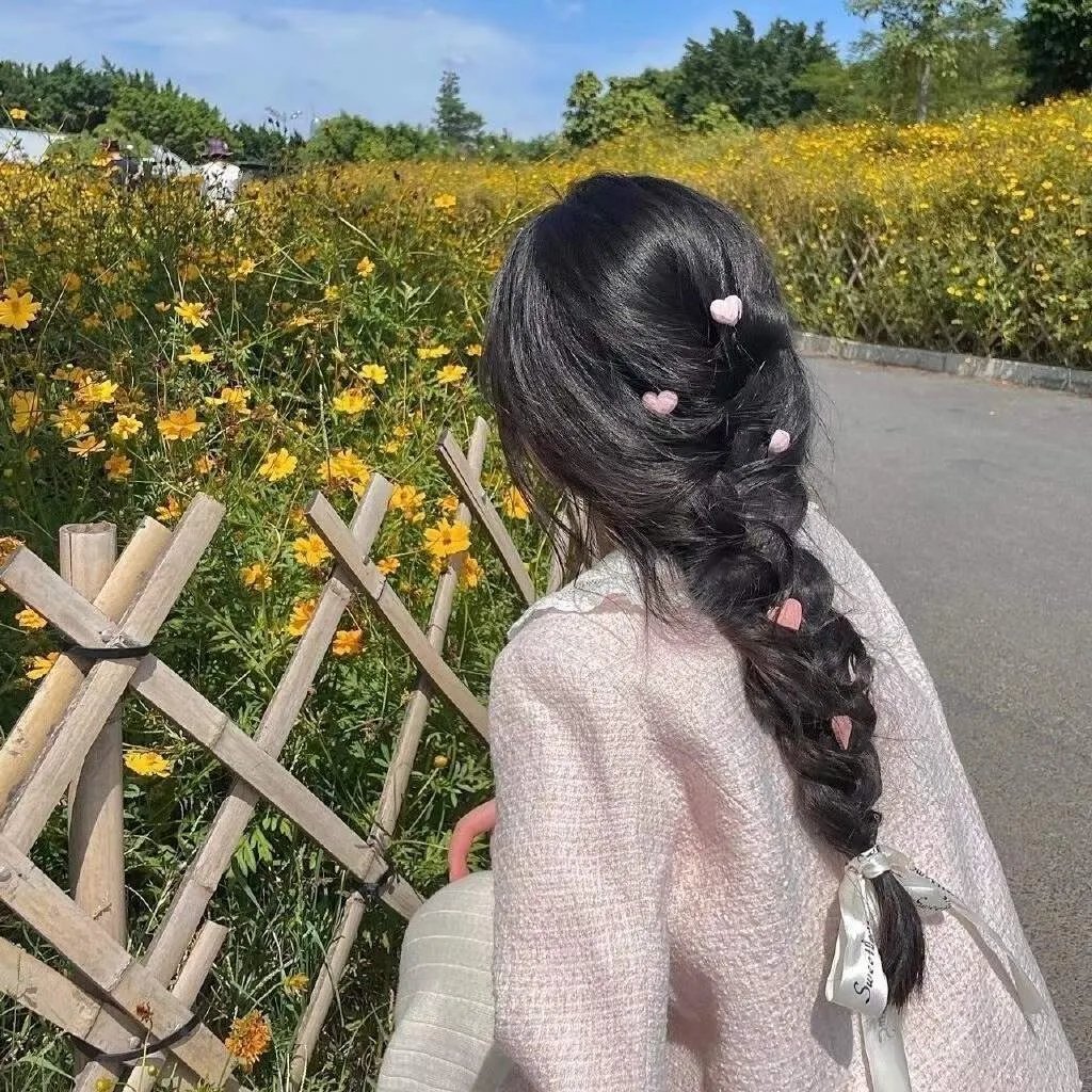 怦然心动的小姐姐第一季