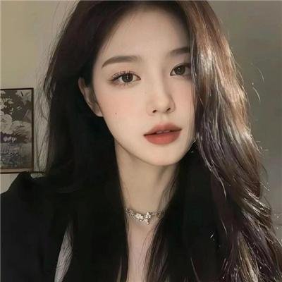 女巫