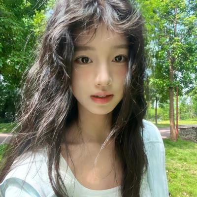 逃逸追踪