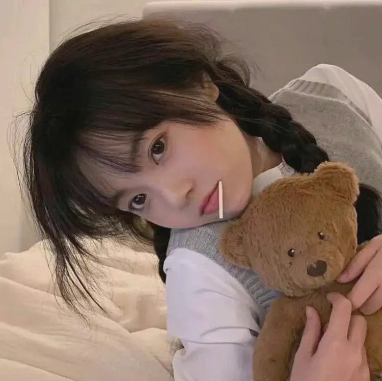 瓦兰:天使之谷
