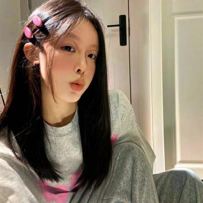 枕边故事