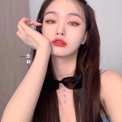 西辛2