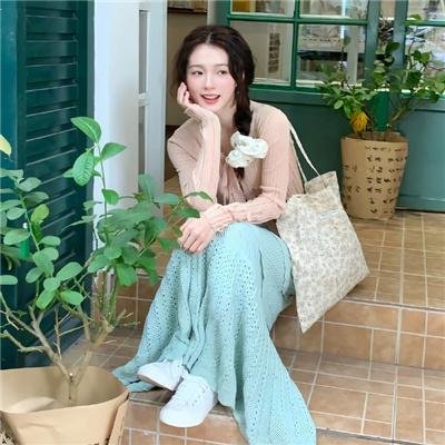 王的命令 第二季