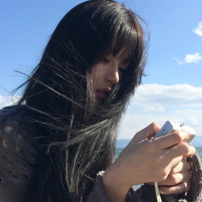 一样的月光下