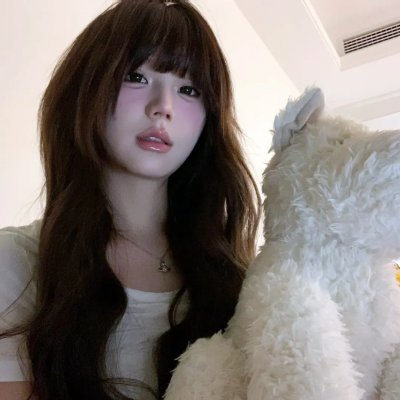 我们约会吧2014