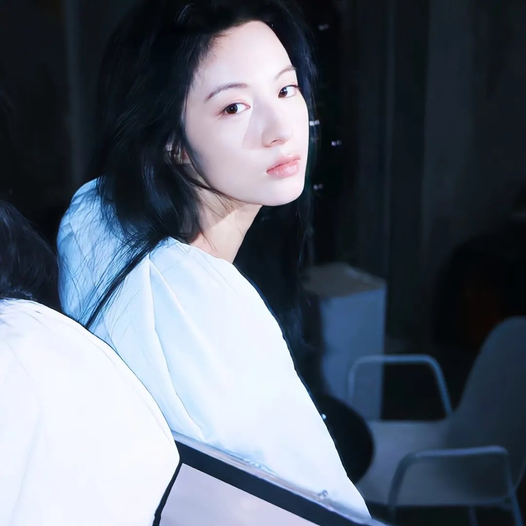 爱子十六岁