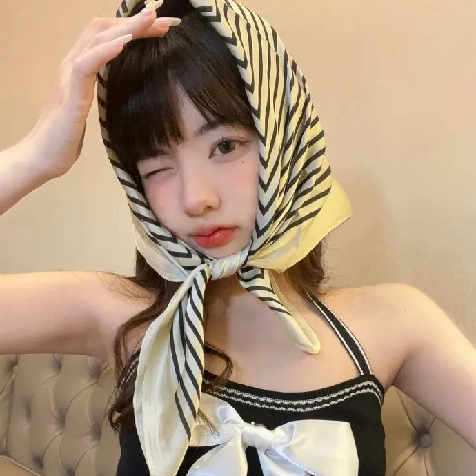 情杀案中案
