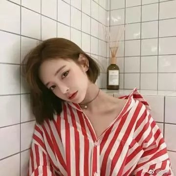 艾草