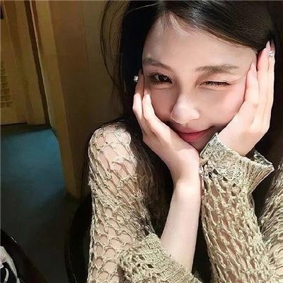 最后一英寸