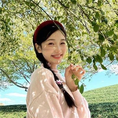 我就爱你