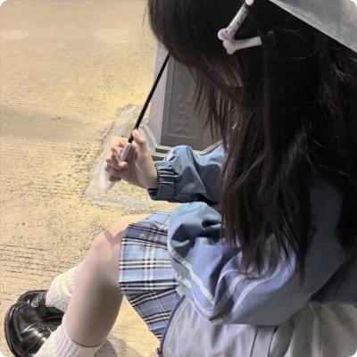 硬核标志