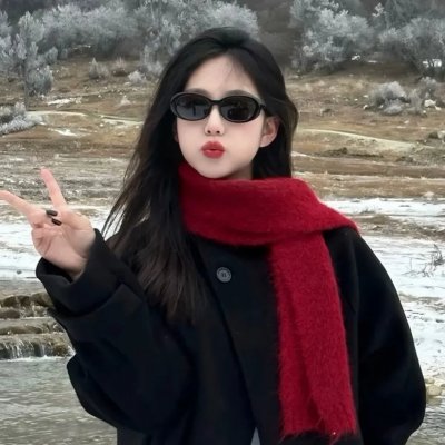 如剧如戏