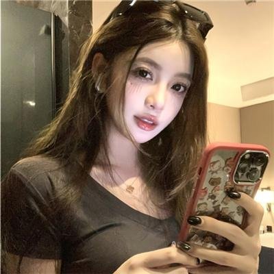 小丫头淡紫历险记